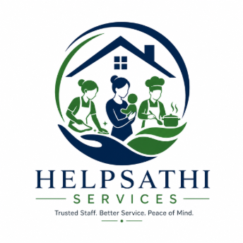 Helpsathi Services